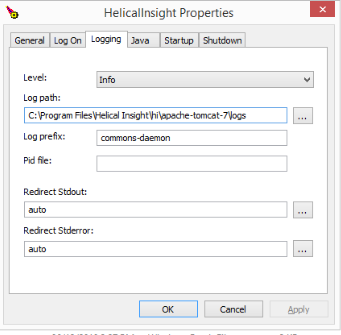 helicalinsight-services2