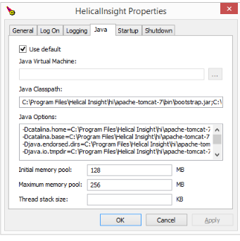 helicalinsight-services1