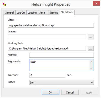 helicalinsight-services4