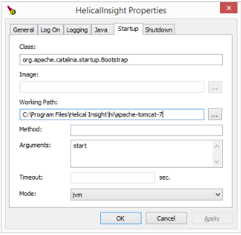 helicalinsight-services3
