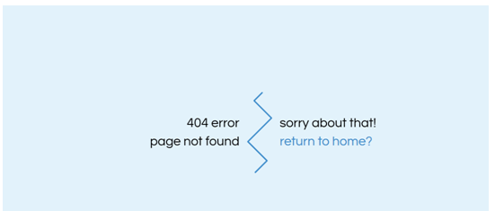 404-error